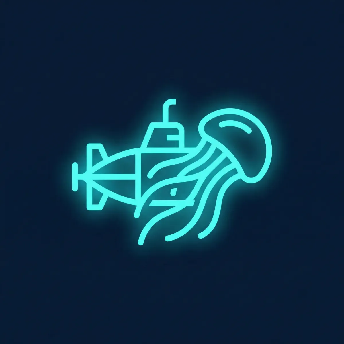 海角网Logo - 妈妈的朋友5在线观看线观高清中文